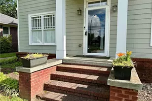 1594 Hardin Ave, Atlanta, GA 30337 - Photo 3