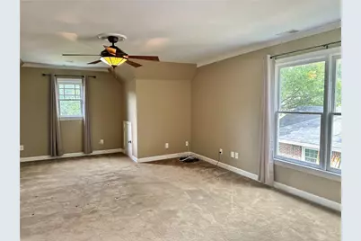 1594 Hardin Avenue, Atlanta, GA 30337 - Photo 13