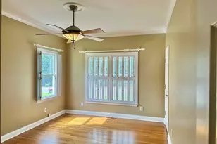 1594 Hardin Ave, Atlanta, GA 30337 - Photo 9