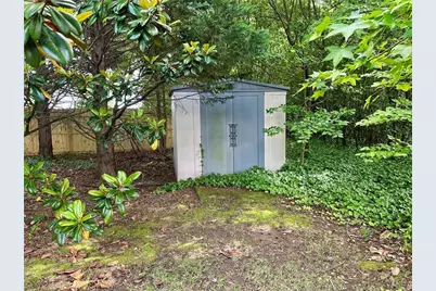 1594 Hardin Avenue, Atlanta, GA 30337 - Photo 21