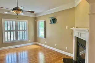 1594 Hardin Ave, Atlanta, GA 30337 - Photo 5