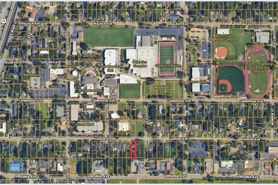 1594 Hardin Avenue, Atlanta, GA 30337 - Photo 23