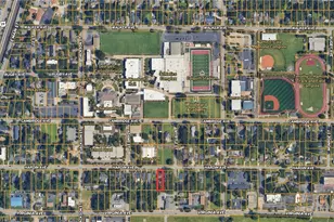 1594 Hardin Ave, Atlanta, GA 30337 - Photo 23