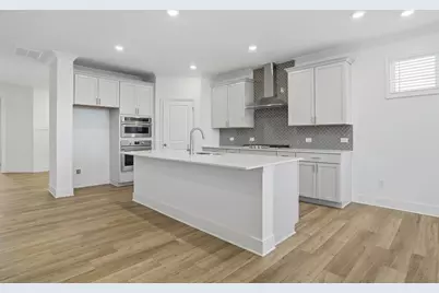 2832 Freshwater Court, Gainesville, GA 30507 - Photo 3