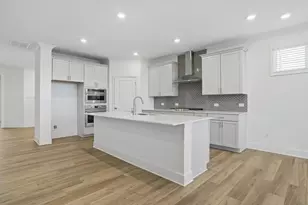 2832 Freshwater Ct, Gainesville, GA 30507 - Photo 3