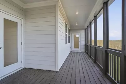 2832 Freshwater Court, Gainesville, GA 30507 - Photo 9