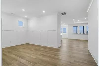 2832 Freshwater Court, Gainesville, GA 30507 - Photo 5