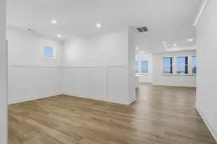 2832 Freshwater Ct, Gainesville, GA 30507 - Photo 5