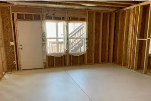 2832 Freshwater Ct, Gainesville, GA 30507 - Photo 11