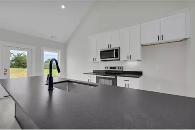653 Racetrack Road, Toccoa, GA 30577 - Photo 15