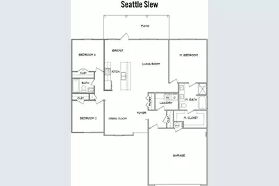 653 Racetrack Road, Toccoa, GA 30577 - Photo 7