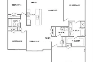 653 Racetrack Rd, Toccoa, GA 30577 - Photo 7