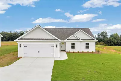 653 Racetrack Road, Toccoa, GA 30577 - Photo 1
