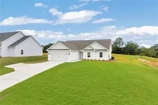653 Racetrack Rd, Toccoa, GA 30577 - Photo 3