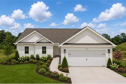 653 Racetrack Road, Toccoa, GA 30577 - Photo 1