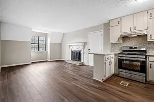 2037 Laboon Cir, Atlanta, GA 30349 - Photo 5