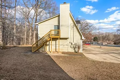 2037 Laboon Circle, Atlanta, GA 30349 - Photo 17