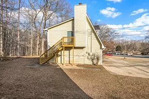 2037 Laboon Cir, Atlanta, GA 30349 - Photo 17