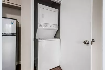 2037 Laboon Circle, Atlanta, GA 30349 - Photo 11