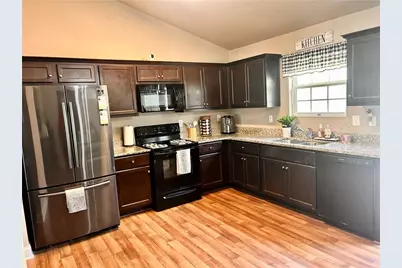 94 Heather Lane, Commerce, GA 30529 - Photo 13