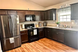 94 Heather Ln, Commerce, GA 30529 - Photo 13