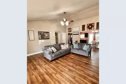 94 Heather Lane, Commerce, GA 30529 - Photo 5