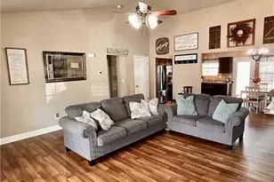 94 Heather Ln, Commerce, GA 30529 - Photo 5