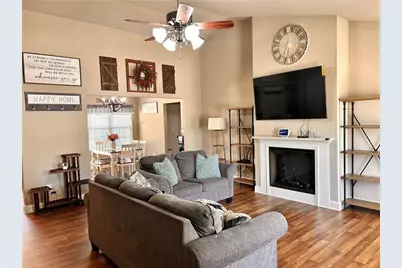 94 Heather Lane, Commerce, GA 30529 - Photo 7