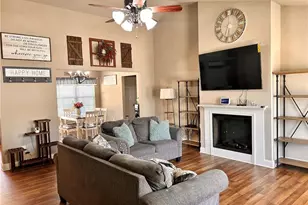 94 Heather Ln, Commerce, GA 30529 - Photo 7