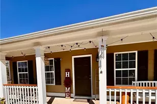 94 Heather Ln, Commerce, GA 30529 - Photo 3