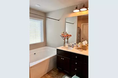 94 Heather Lane, Commerce, GA 30529 - Photo 17