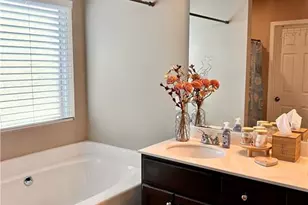 94 Heather Ln, Commerce, GA 30529 - Photo 17