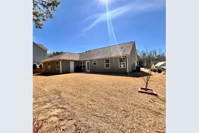 94 Heather Lane, Commerce, GA 30529 - Photo 23