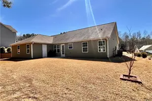 94 Heather Ln, Commerce, GA 30529 - Photo 23