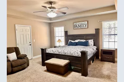 94 Heather Lane, Commerce, GA 30529 - Photo 15