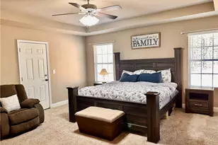 94 Heather Ln, Commerce, GA 30529 - Photo 15