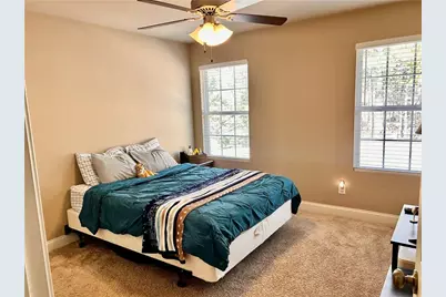 94 Heather Lane, Commerce, GA 30529 - Photo 19