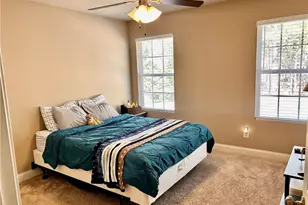 94 Heather Ln, Commerce, GA 30529 - Photo 19