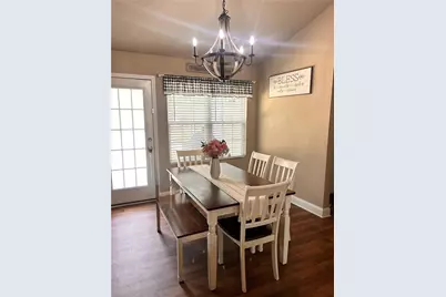 94 Heather Lane, Commerce, GA 30529 - Photo 9