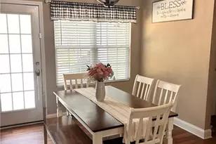 94 Heather Ln, Commerce, GA 30529 - Photo 9