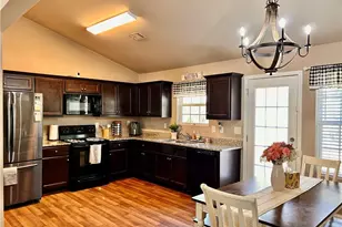 94 Heather Ln, Commerce, GA 30529 - Photo 11