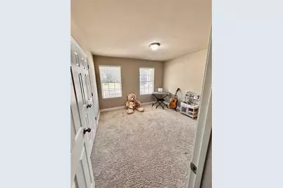 94 Heather Lane, Commerce, GA 30529 - Photo 21