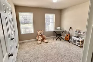 94 Heather Ln, Commerce, GA 30529 - Photo 21