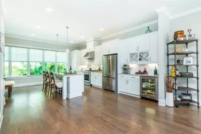 204 Easy Pines Way, Marietta, GA 30060 - Photo 19