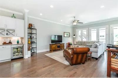 204 Easy Pines Way, Marietta, GA 30060 - Photo 15