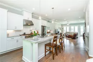 204 Easy Pnes Wy, Marietta, GA 30060 - Photo 21