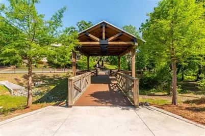 204 Easy Pines Way, Marietta, GA 30060 - Photo 11