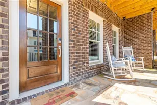 204 Easy Pnes Wy, Marietta, GA 30060 - Photo 5