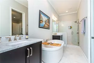 204 Easy Pnes Wy, Marietta, GA 30060 - Photo 27