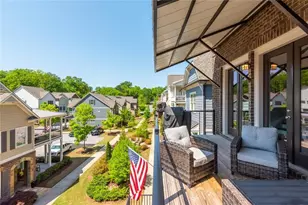 204 Easy Pnes Wy, Marietta, GA 30060 - Photo 7